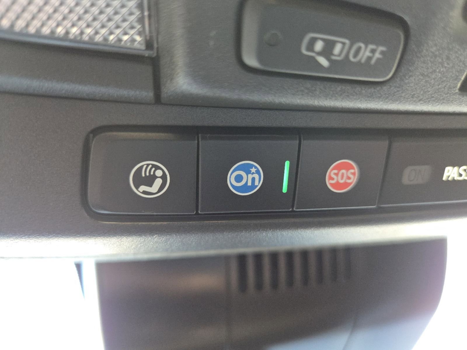 Used 2025 GMC Sierra 2500 Denali Ultimate image 39