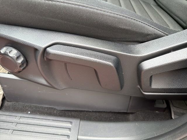 Used 2021 Ford Ranger XL w/ Equipment Group 101A High image 21