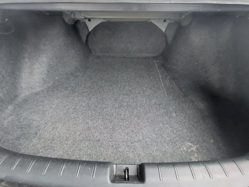 Used 2015 Honda Accord LX image 22