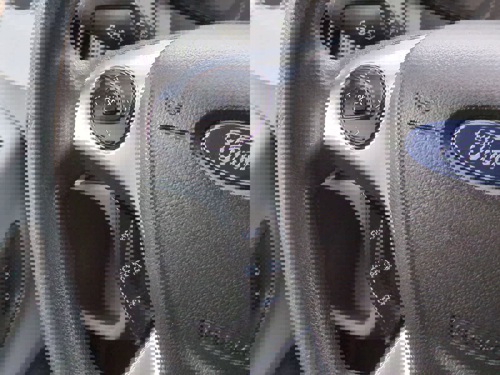 Used 2018 Ford Transit 150 130 Low Roof w/ Exterior Upgrade Package image 20