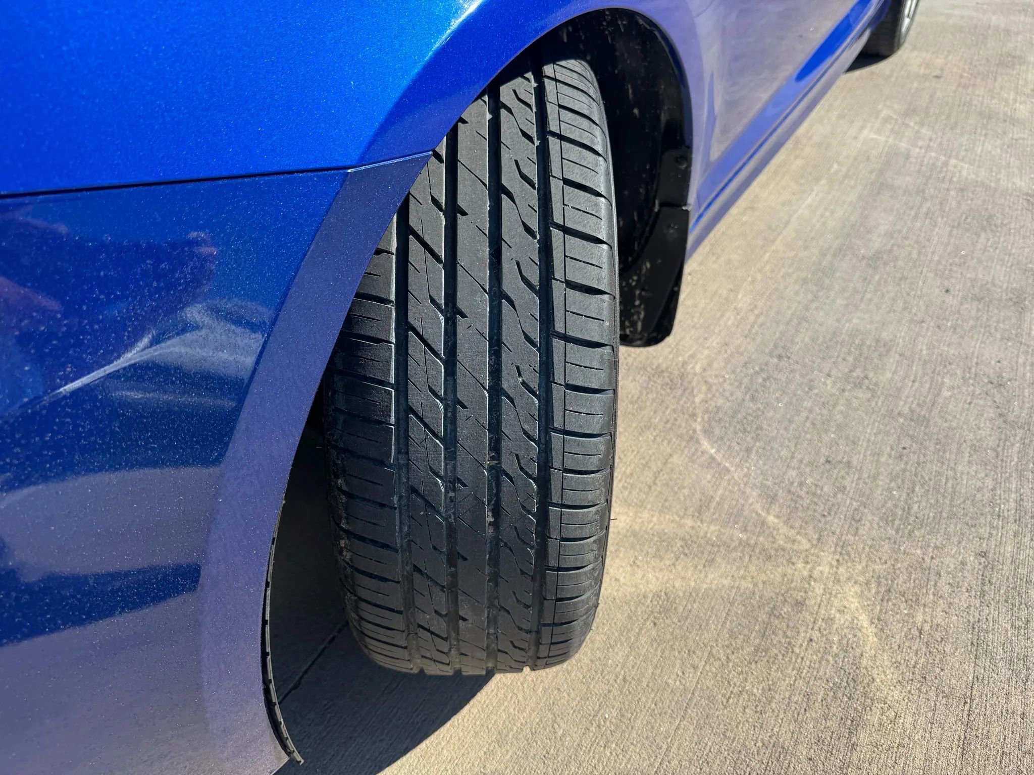 Used 2014 Kia Optima SX w/ SX Turbo Premium Package image 16