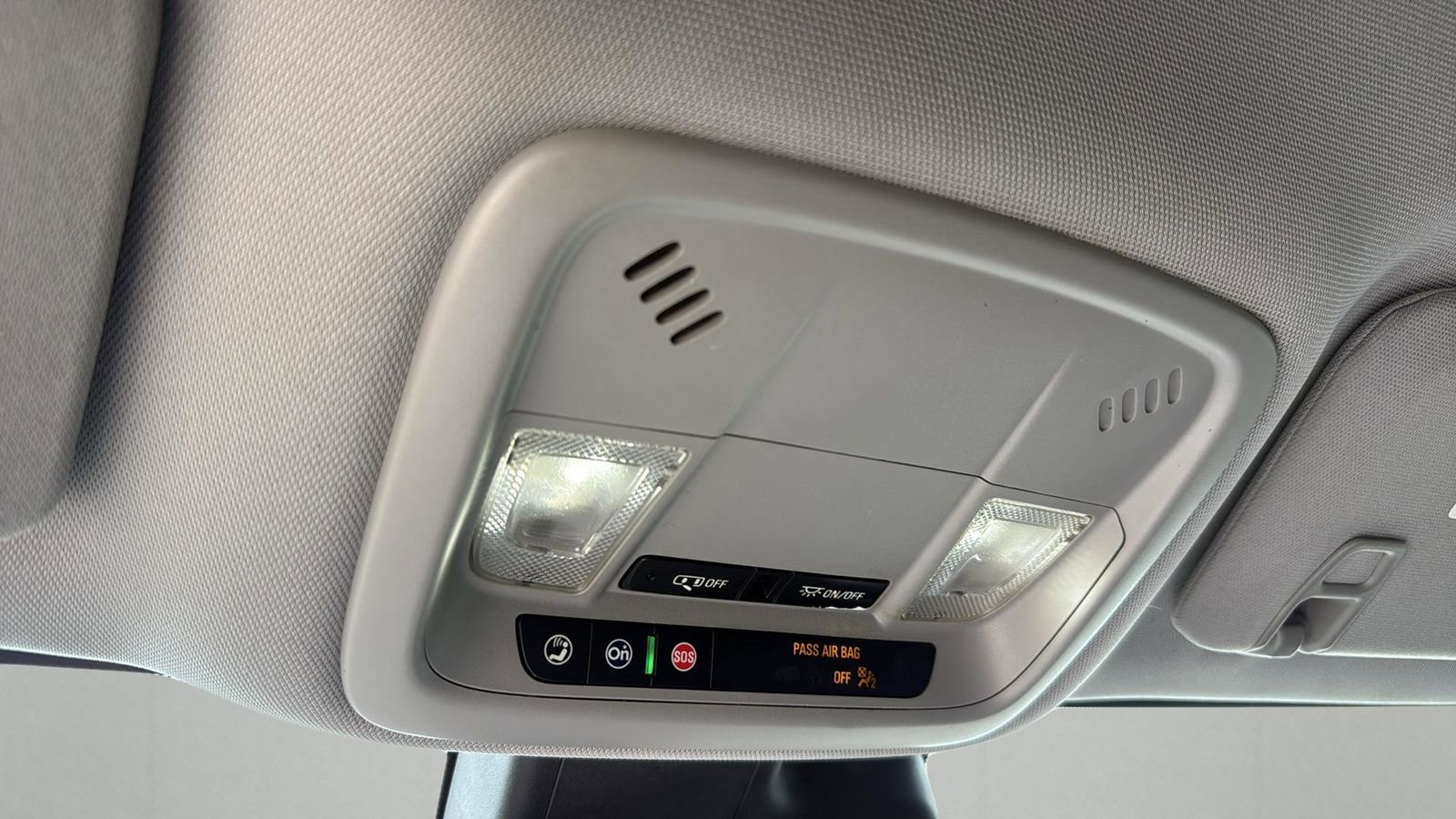 Used 2024 Chevrolet Malibu LS image 23