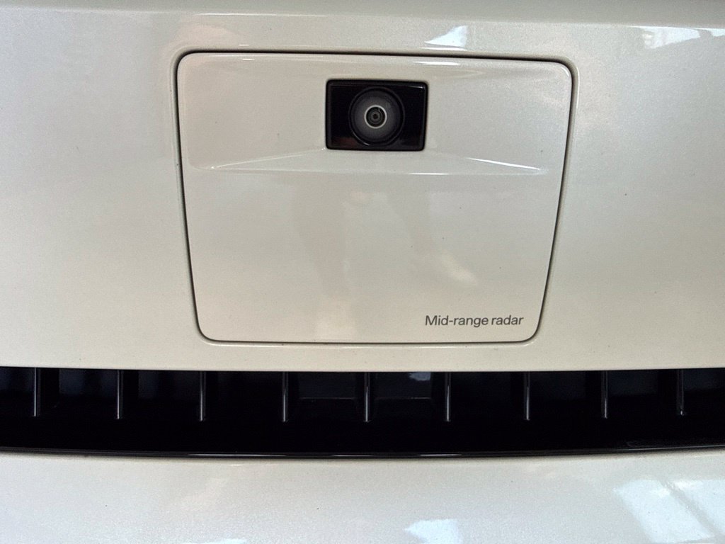 Used 2024 Polestar Polestar 2 AWD/4WD image 5