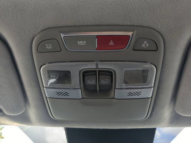 Used 2023 Kia Telluride SX Prestige AWD/4WD image 26