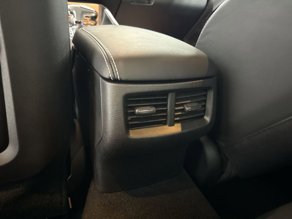 Used 2023 Dodge Challenger SRT Hellcat Redeye image 22