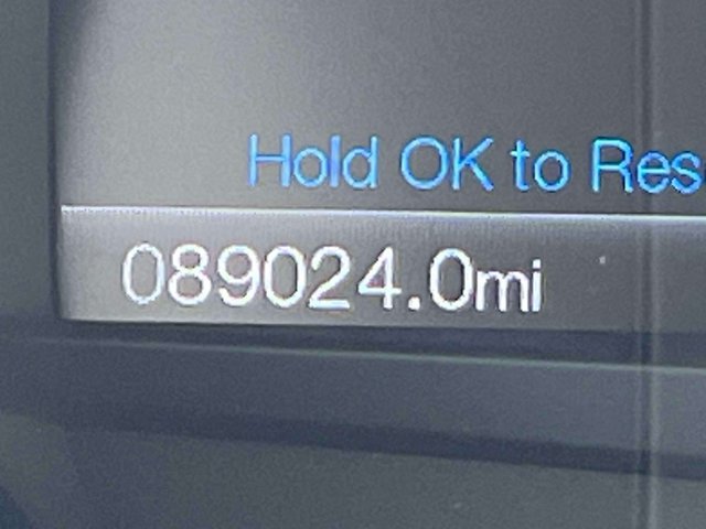 Used 2015 Ford Edge SEL w/ Equipment Group 201A AWD/4WD image 31