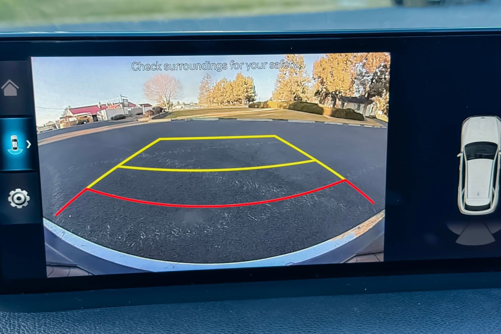 Used 2025 Genesis GV70 2.5T image 29