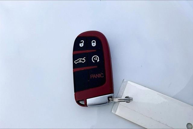 Used 2021 Dodge Charger Scat Pack image 10