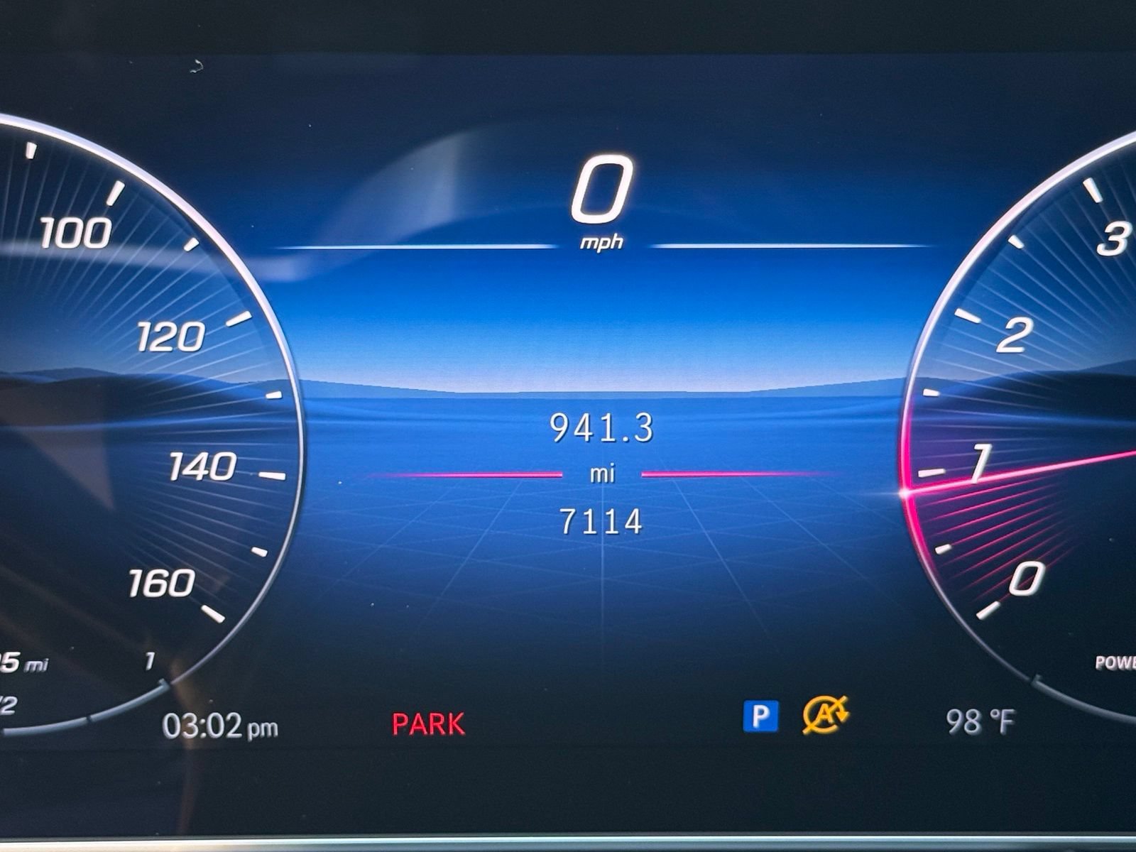 Used 2026 Mercedes-Benz GLC 300 image 34