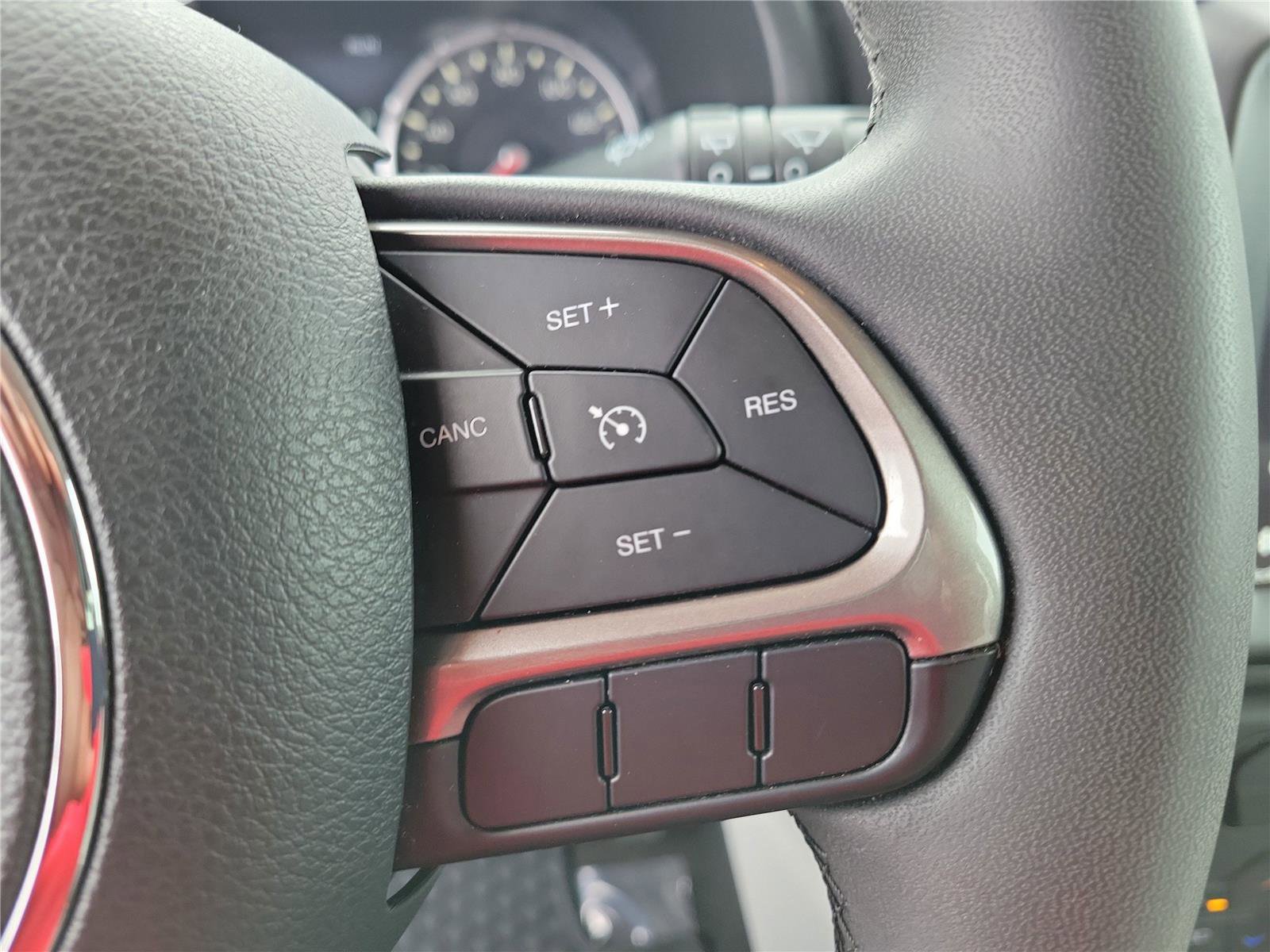 Used 2022 Jeep Renegade Latitude image 23