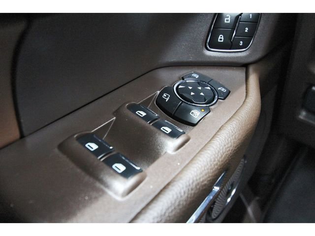 Used 2023 Ford Expedition King Ranch AWD/4WD image 20