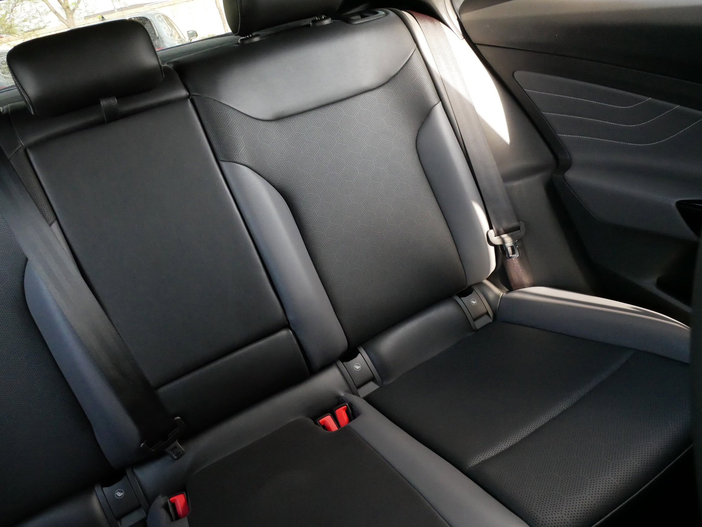 Certified 2023 Volkswagen ID.4 Pro S RWD image 13