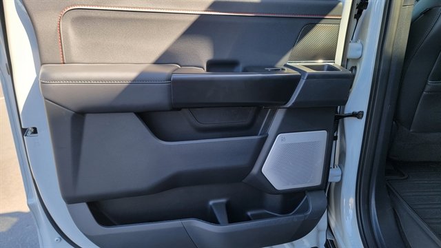 Used 2026 Ford F150 Raptor AWD/4WD image 58