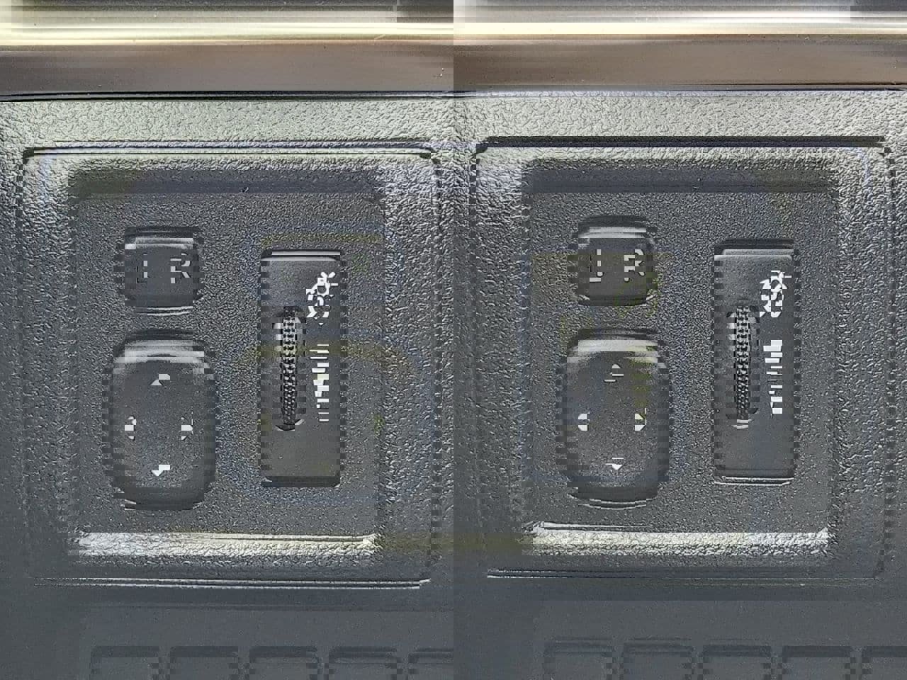 Used 2014 Lexus CT 200h image 22