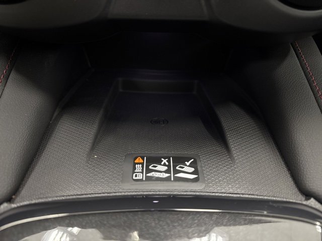 New 2026 Chevrolet Blazer RS w/ Driver Confidence II Package image 20