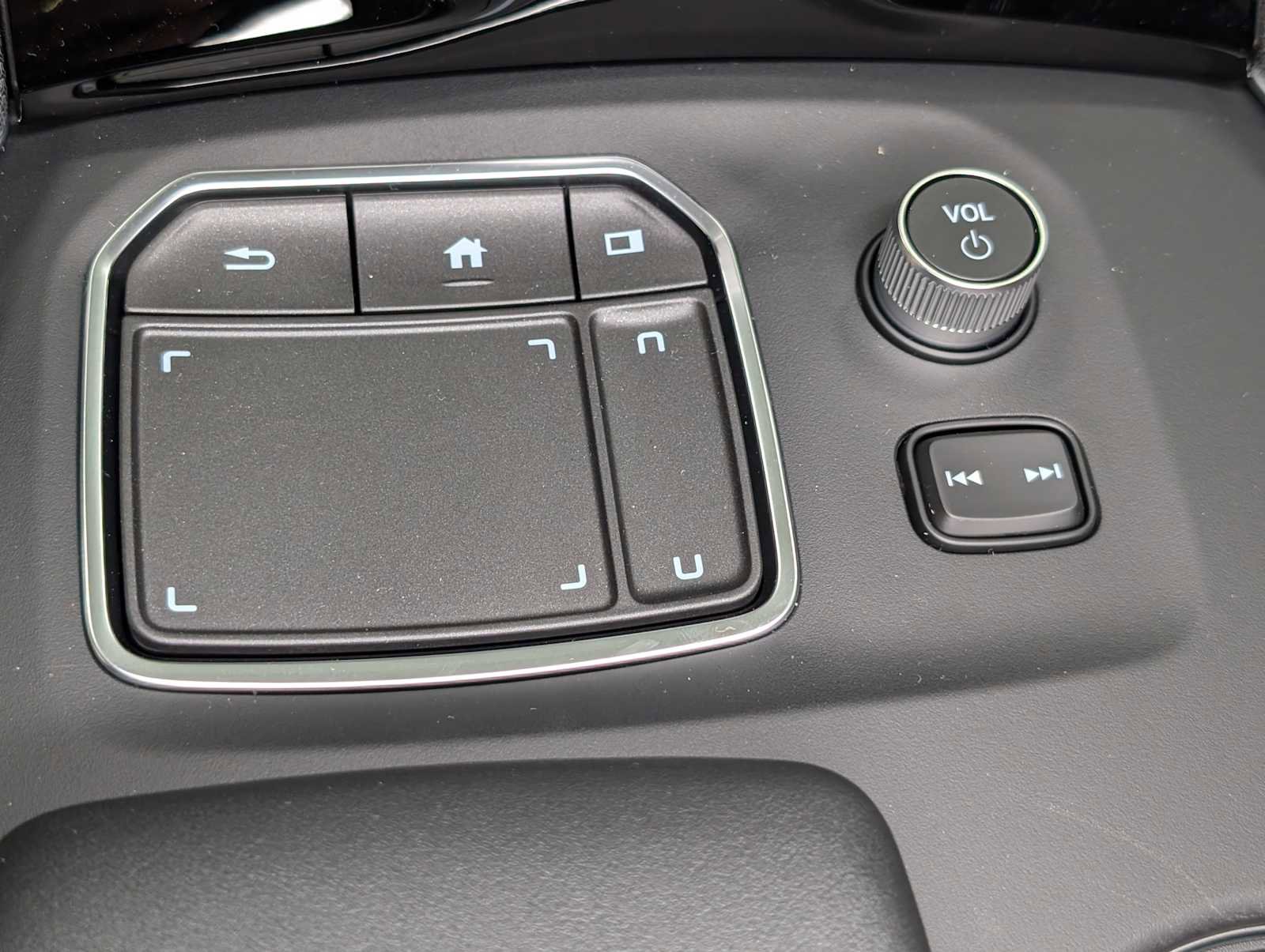 Certified 2025 Acura TLX SH-AWD w/ A-SPEC Pkg image 30