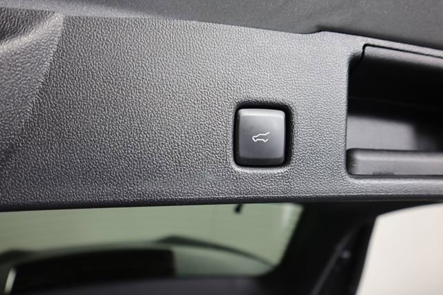 Used 2024 Ford Escape ST-Line Select image 53