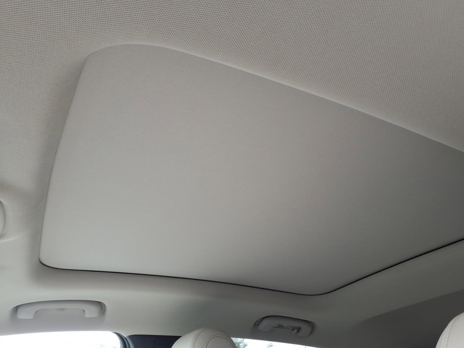 Certified 2023 Buick Encore GX Essence w/ Experience Buick Package image 24