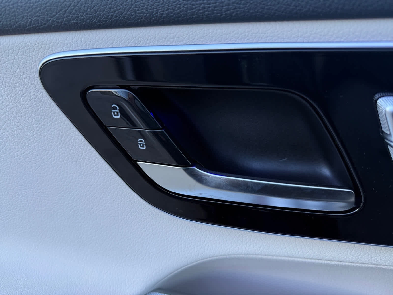 New 2026 Mercedes-Benz GLC 300 GLC 300 image 25