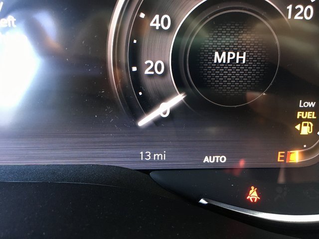 New 2026 RAM 1500 Laramie image 16