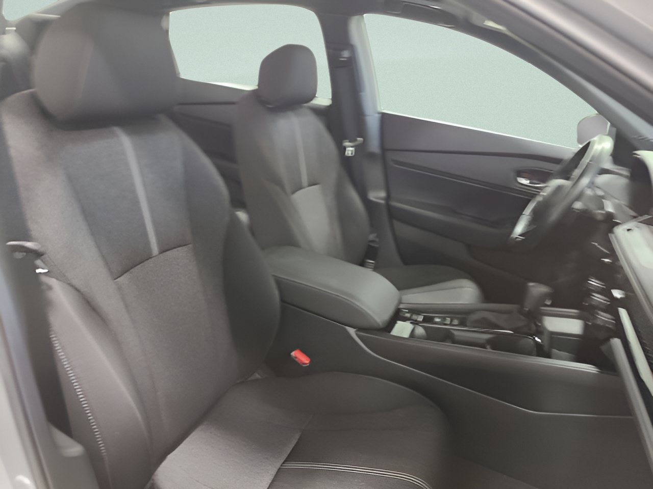Used 2024 Honda Accord Sport image 14