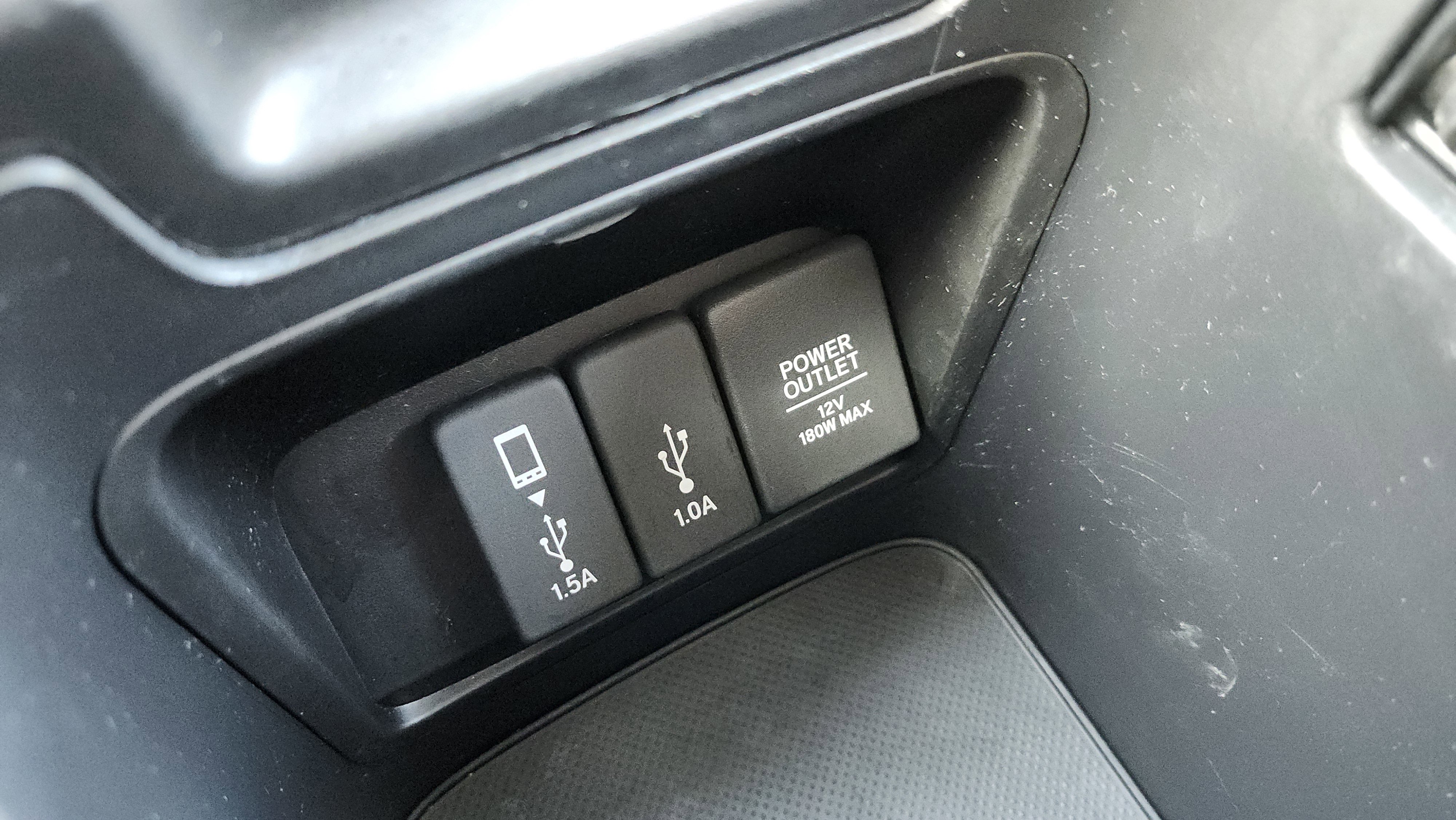 Used 2019 Honda CR-V EX image 12
