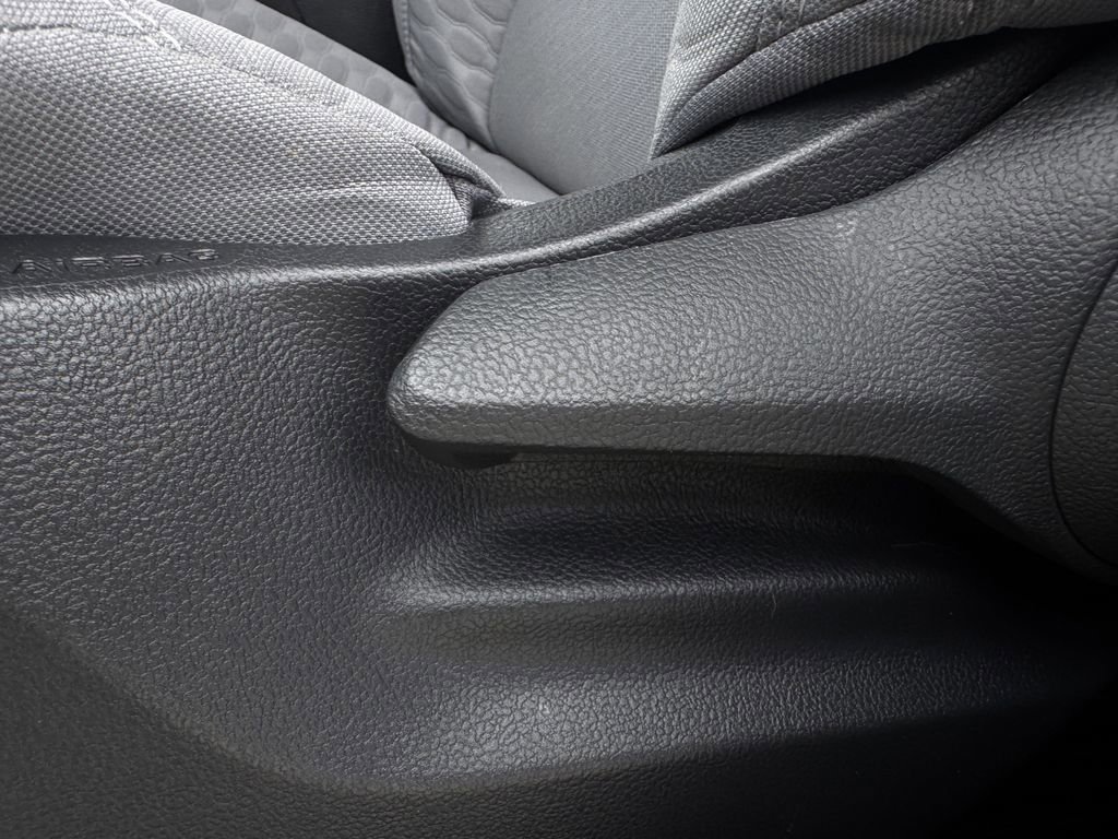 Used 2023 Toyota Tundra SR5 image 26