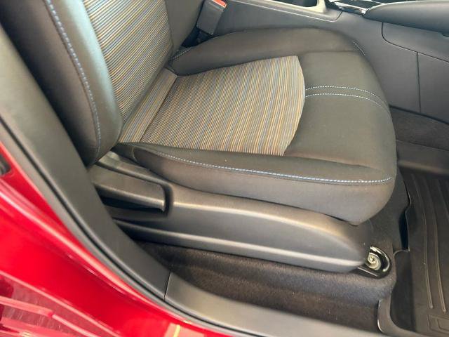 Certified 2024 Nissan Leaf SV Plus FWD image 23