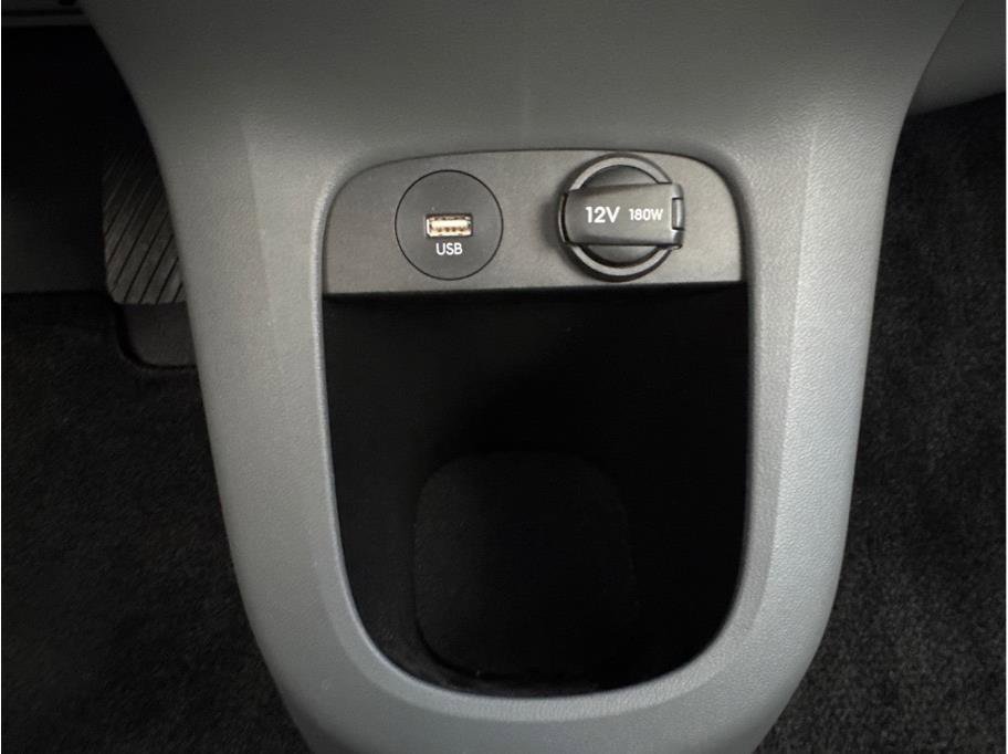 Used 2024 Hyundai Ioniq 5 SE AWD/4WD image 22