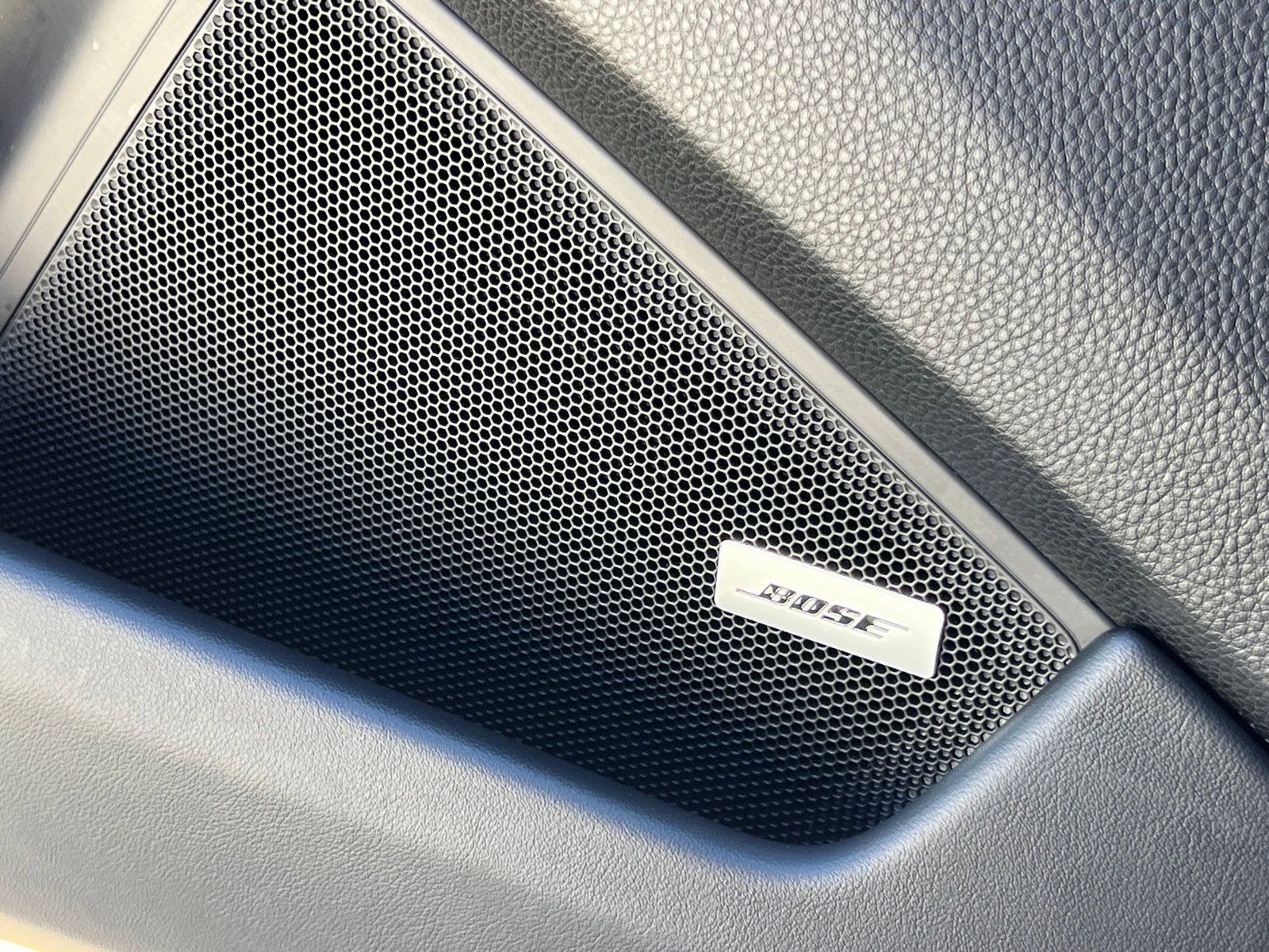 Certified 2022 Porsche 911 GT3 image 30