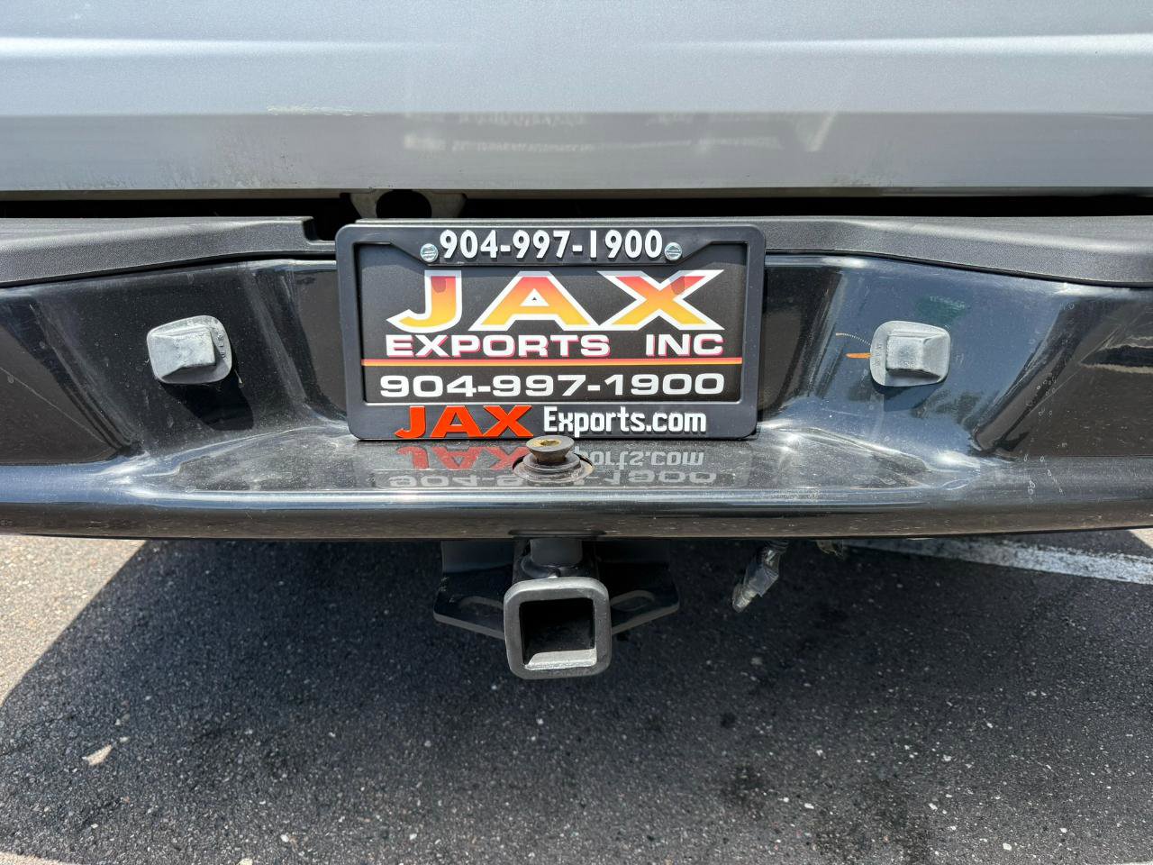 Used 2005 Dodge Dakota ST RWD image 14