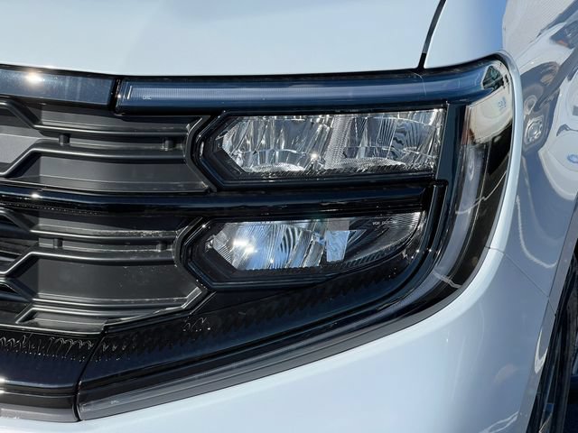 New 2026 Ford Expedition Max Active AWD/4WD image 40