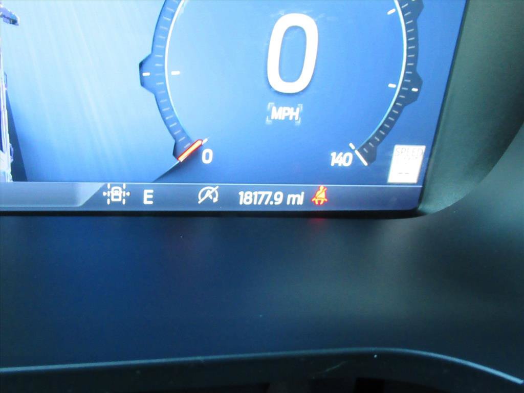 Used 2024 Ford F150 Raptor AWD/4WD image 34
