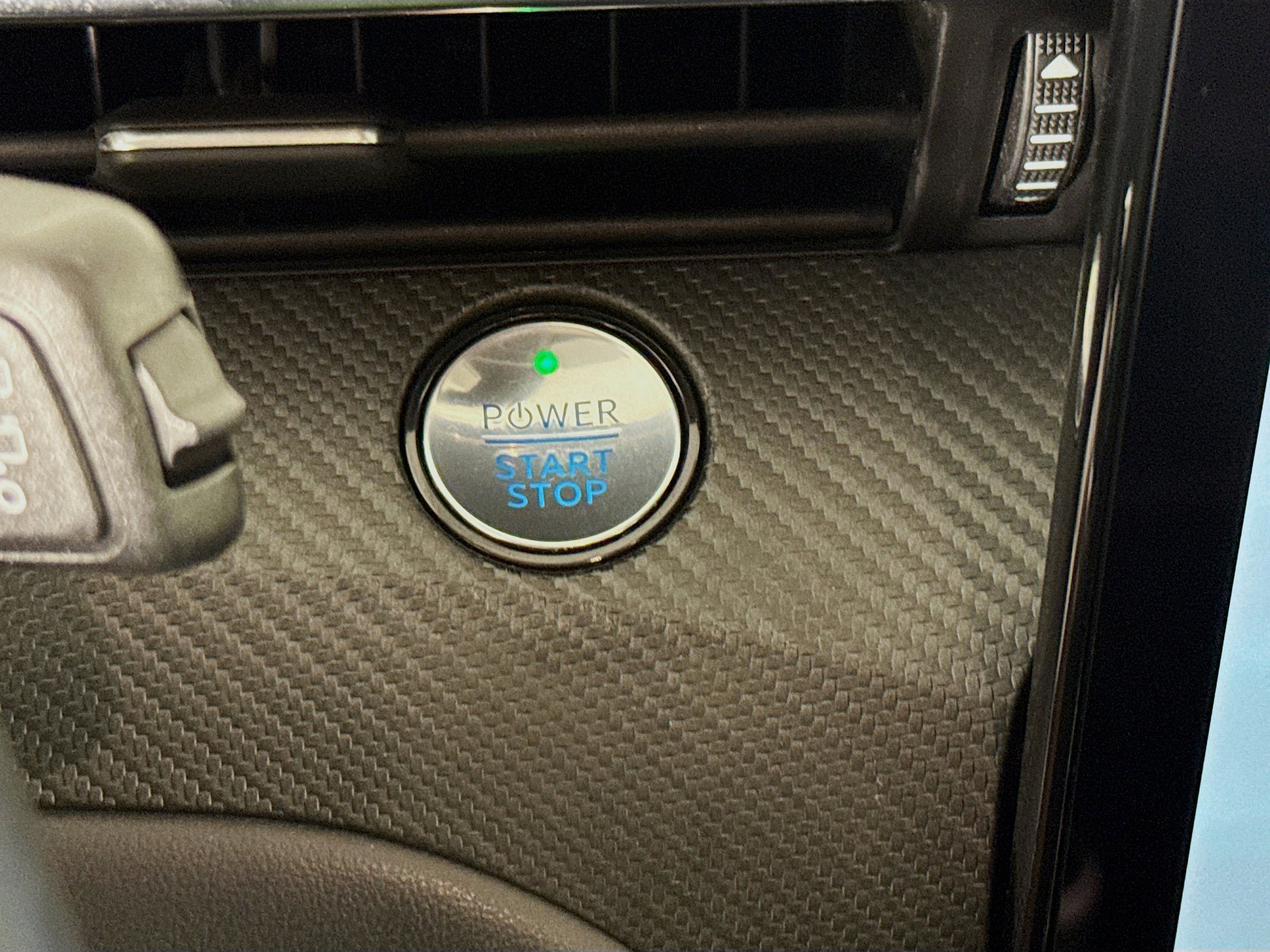 Used 2021 Ford Mustang Mach-E Premium image 20