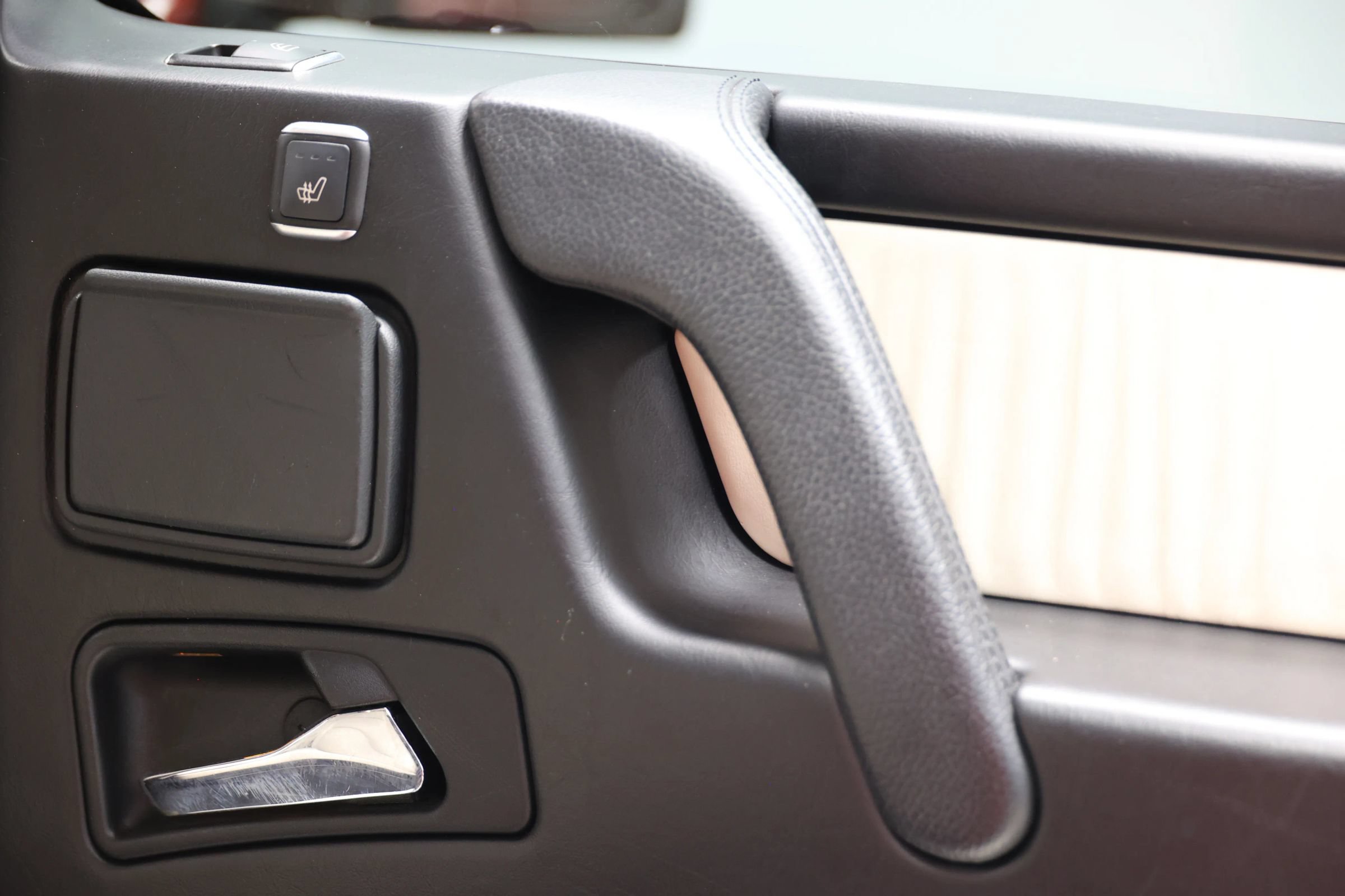 Used 2016 Mercedes-Benz G 550 image 66