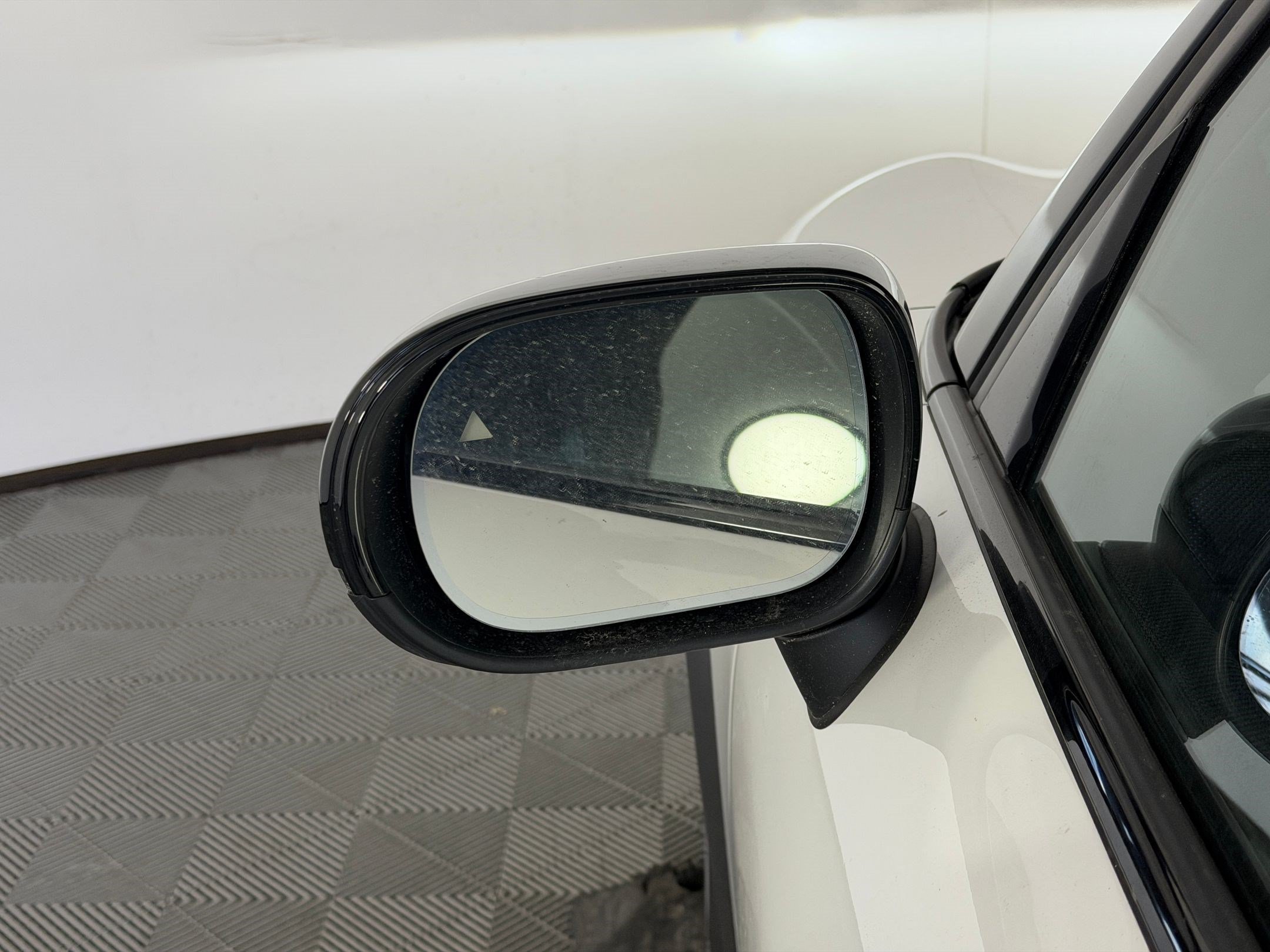 Used 2026 MINI Cooper S FWD image 21