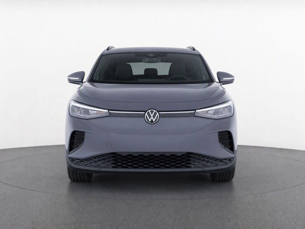 Certified 2023 Volkswagen ID.4 Pro S AWD/4WD image 7