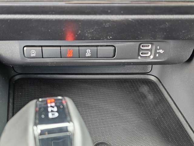 New 2026 Dodge Charger R/T AWD/4WD image 26