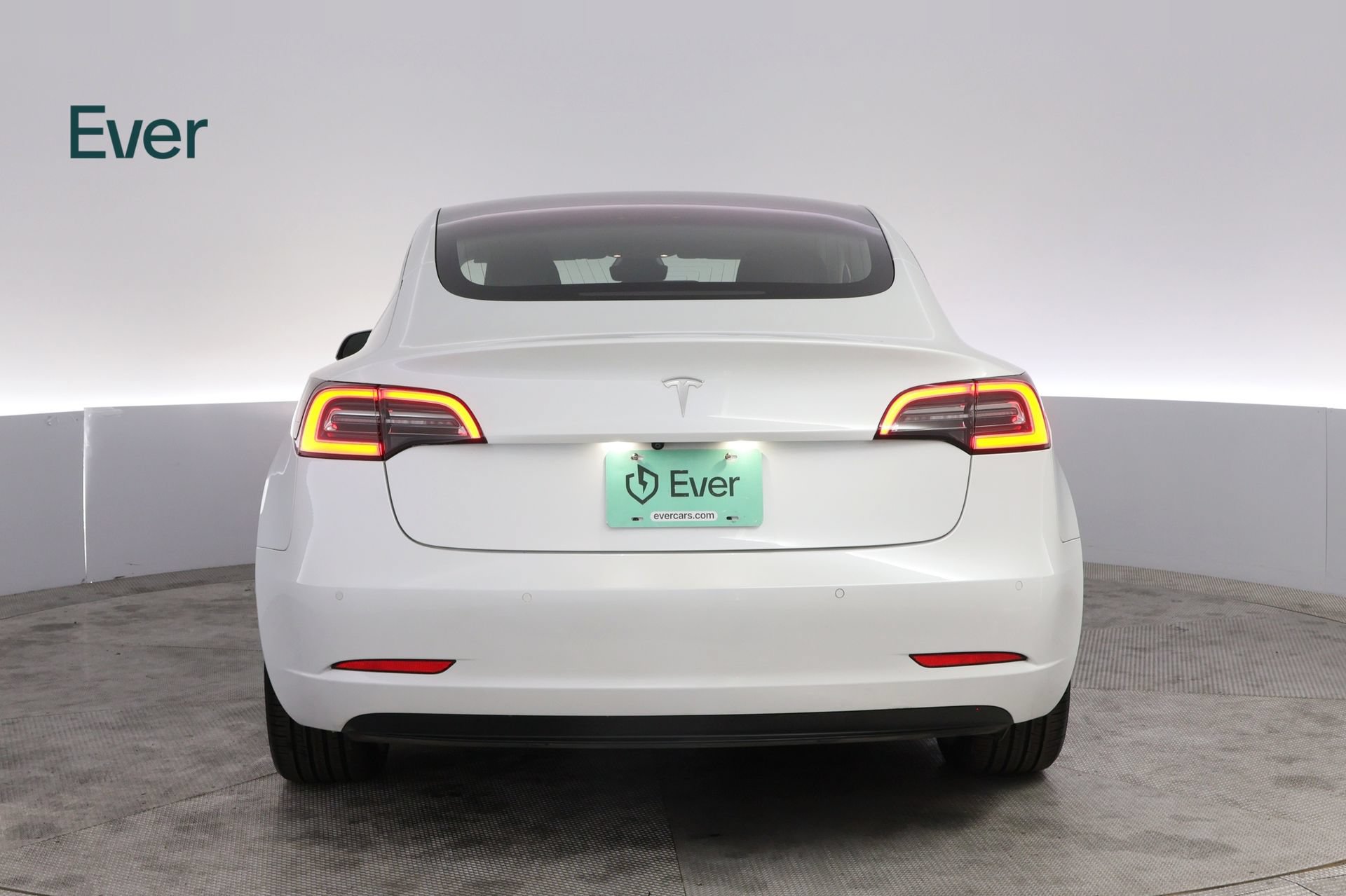 Used 2018 Tesla Model 3 Mid Range RWD image 15
