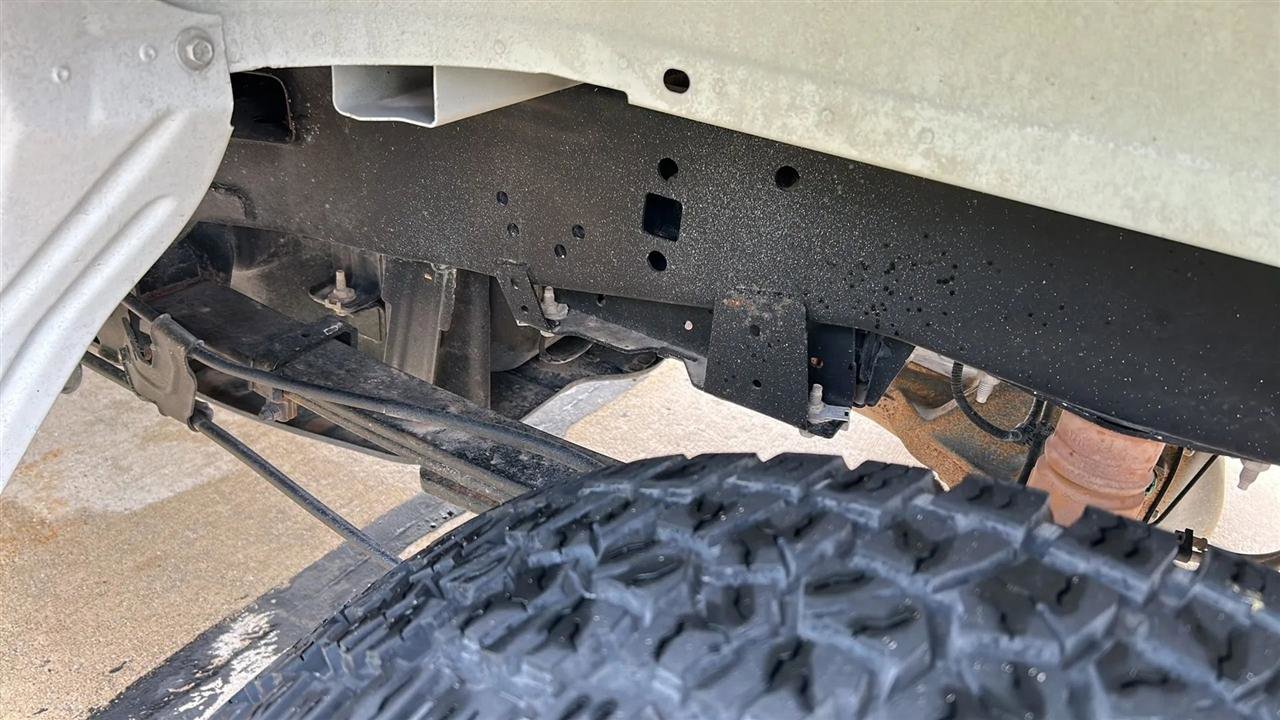 Used 2018 Ford F250 XLT w/ XLT Value Package image 23