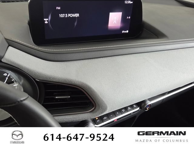 Used 2026 MAZDA CX-30 Aire Edition AWD/4WD image 26