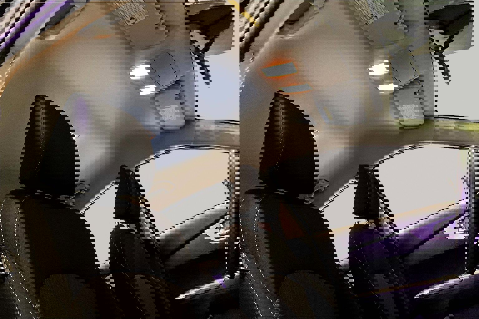 Used 2022 Kia Forte LXS image 25