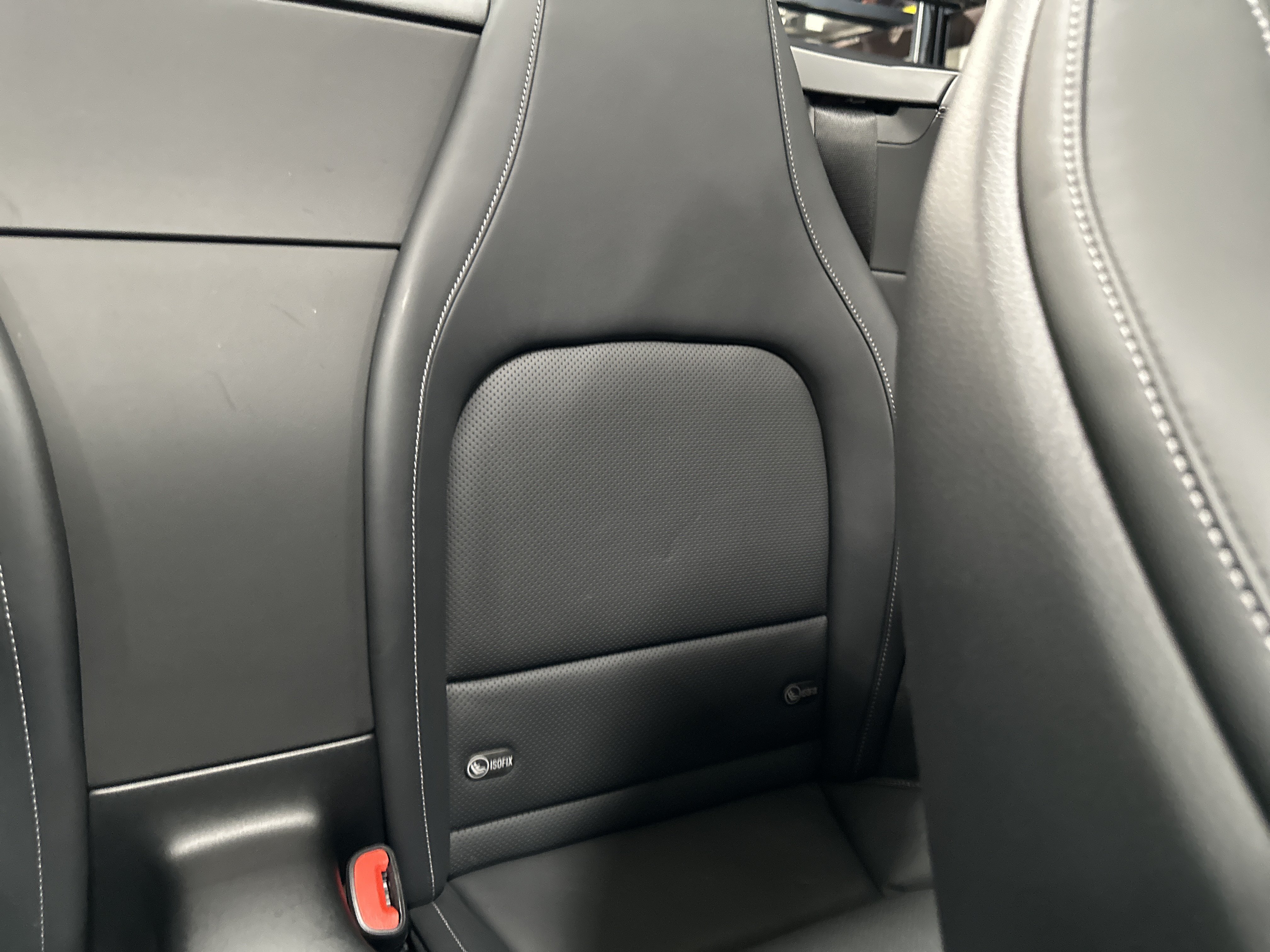 Certified 2022 Mercedes-Benz SL 55 AMG 4MATIC image 30