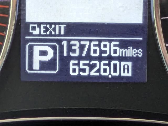 Used 2018 INFINITI QX80 4WD image 33