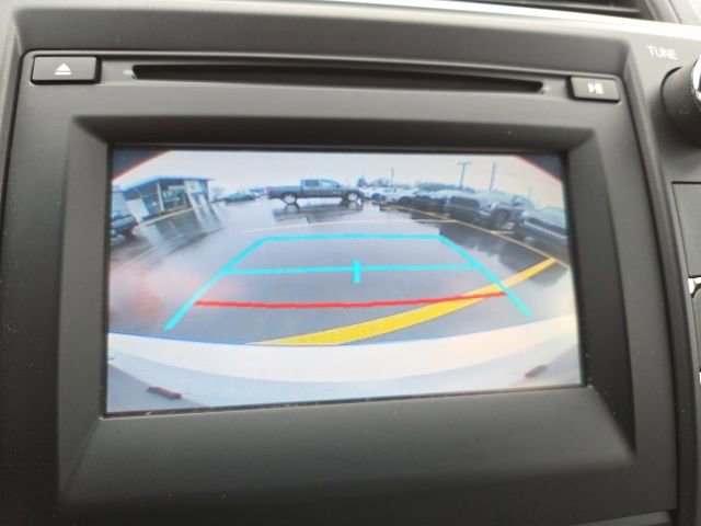 Used 2017 Toyota Camry LE image 15