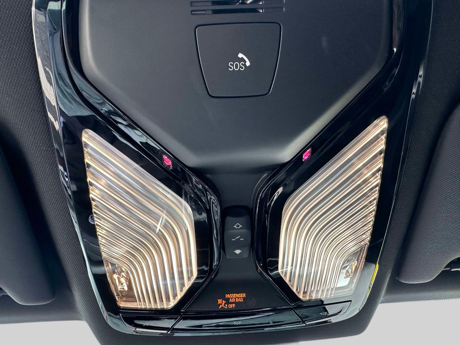 Used 2024 BMW M2 w/ Lighting Package RWD image 27