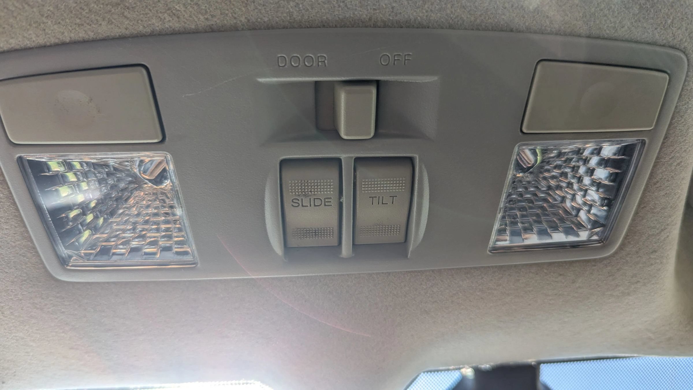 Used 2017 Ford Fiesta SE FWD image 24