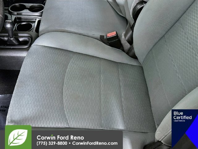 Used 2018 RAM 3500 Tradesman w/ Chrome Appearance Group AWD/4WD image 24
