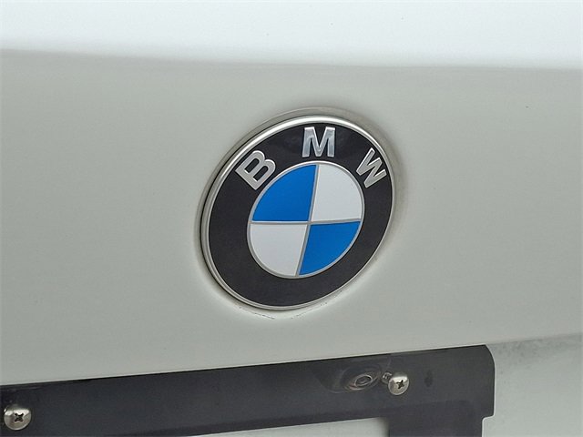 Used 2023 BMW X5 xDrive40i w/ Executive Package image 30