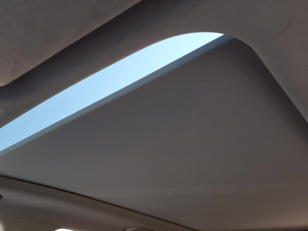 Used 2021 Kia Sorento S w/ Panoramic Sunroof Package image 25